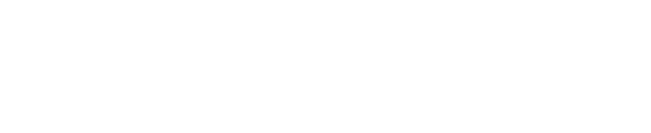 PANews